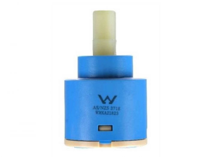 Amalfi Jade 35mm Cartridge With Water Mark