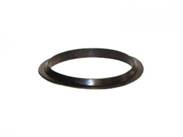 ITD Rubber Seal For Pop Up Basin Waste